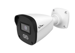 Kamera IP CAMVI CV-IPB1428-DL-S4 2.8mm