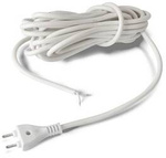 Sonda zalania SATEL FPX-1 biała