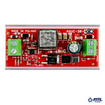 ASUC-30-480-OF Przetwornica podnosząca napięcie do 48V