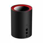 Access Point, Repeater Cudy M3000 802.11ax (Wi-Fi 6)