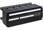 OBUDOWA A19-TS-35/OB-4U
