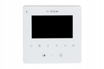 Monitor VIDOS M1022W