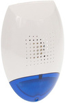 Sygnalizator zew. akust.-opt. SATEL SP-500 BL 