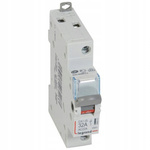 Rozłącznik 1P 32A 250V DX-IS Legrand 406403