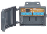DC Łączówka zasilania LZ-1