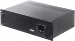 EAST UPS EA2150  1500VA / 900W RACK LCD
