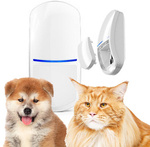 Czujka ruchu SLIM-PIR-PET Satel