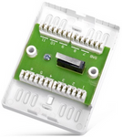 Moduł 11 par zacisków SATEL MZ-2 CT ob. ABS