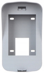Obudowa ochronna HIKVISION DS-KAB03-V stal nierdz.