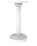 Uchwyt sufitowy HIKVISION DS-1471ZJ-155 
