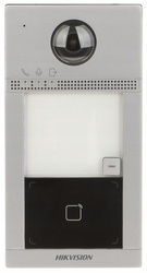 Stacja bramowa HIKVISION DS-KV8113-WME1(C)