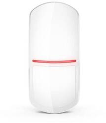 APMD-250 Bezprzewodowa dualna czujka ruchu SATEL