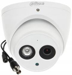 KAMERA AHD HDW1200EM-A-0280B B 2.8 mm DAHUA