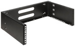 UCHWYT DO URZĄDZEŃ RACK U19-3U/340