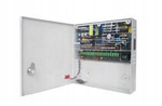 Zasilacz skrzynkowy Power Bubble 12V 10A z 9 wyjściami