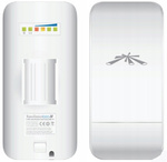 5.0GHz Antena UBiQUiTi NANOSTATION M5 LOCO 5GHz
