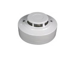 Czujnik dymu Sentek SD119-2L 12-28VDC