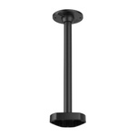 Uchwyt sufitowy HIKVISION DS-1271ZJ-DM25(BLACK) 