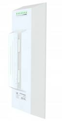 5.4GHz Antena WIS-Q800P