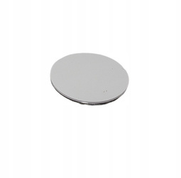 Dysk S2061M-25x1 125kHz samoprzylepny PROGRAMOWALNY