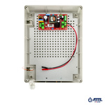 AUPS-70-240-XL1 Zasilacz buforowy SMPS 24V 3A 72W