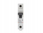 Bezpiecznik Legrand RX3 B20A 1P s301 419137