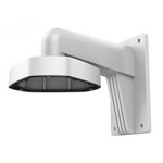 Uchwyt ścienny HIKVISION DS-1273ZJ-DM25 