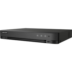 Rejestrator DVR HIKVISION iDS-7208HQHI-M1/XT