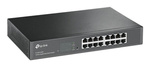Switch TP-LINK TL-SG1016DE