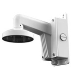 Uchwyt ścienny HIKVISION DS-1273ZJ-140B 