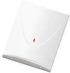 Obudowa uniwersalna z ABS SATEL OPU-2 B 