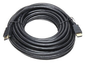Kabel HDMI 10m