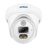 Kamera IP AVTECH DGM8208SVGAT F2.8