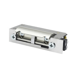 Elektrozamek XS00UW-BC XS 12-24V AC/DC