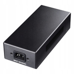 Zasilacz POE Cudy POE400 90 W