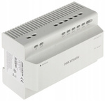 Dystrybutor audio/wideo HIKVISION DS-KAD706