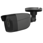 Kamera IP SAFIRE SF-IPB025WHG-4P
