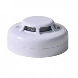 Czujnik dymu Sentek SD119-G-4AR 48V