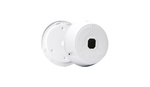 Puszka CBOX JB311 WHITE