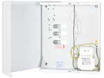 Obudowa metal. z transformatorem 50VA SATEL OMI-3