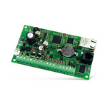 Moduł Ethernetowy uniwersalny SATEL ETHM-2 8we 4wy
