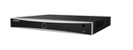 Rejestrator NVR HIKVISION DS-7632NXI-K2