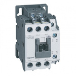 Stycznik Legrand 230 V IP20 18A 416106