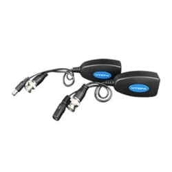 UTEPO Transformator wideo&power UTP101PV-HD