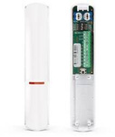 Czujka uniwersalna SATEL XD-2 biała
