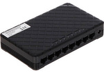 Switch 8-PORTOWY REYEE RG-ES08G GIGABIT