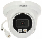Kamera kopułkowa (dome) IP Dahua IPC-HDW2849TM-S-IL-0280B 8,3 Mpx