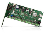 Centrala alarmowa SATEL PERFECTA 16-WRL 