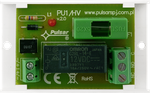 Pulsar AWZ514 PU1/HV moduł przekaźnikowy