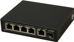Switch  port SFG64F1 PULSAR